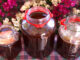 Ζυμώσεις στο τσάι Κομπούτσα – Κομπούχα (Kombucha) – Τί θα πρέπει να ξέρω? πρωτοσέλιδο - Ζυμώσεις στο τσάι Κομπούτσα – Κομπούχα (Kombucha) – Τί θα πρέπει να ξέρω?