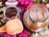 Φτιάχνω τσάι Κομπούτσα – Κομπούχα (Kombucha) με σκόμπι πρωτοσέλιδο - Φτιάχνω τσάι Κομπούτσα – Κομπούχα (Kombucha) με σκόμπι