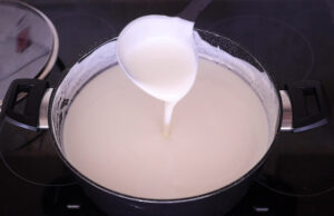 Τί θα πρέπει οπωσδήποτε να προσέχω όταν εγώ φτιάχνω ξινόγαλο του εμπορίου πρωτοσέλιδο - Τί θα πρέπει οπωσδήποτε να προσέχω όταν εγώ φτιάχνω ξινόγαλο του εμπορίου