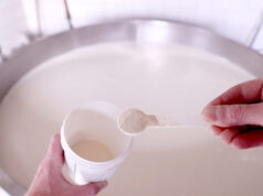 Όλα όσα πρέπει να ξέρω για την πυτιά από την ζύμωση γενετικά τροποποιημένων μικροοργανισμών (FPC) πρωτοσέλιδο - Όλα όσα πρέπει να ξέρω για την πυτιά από την ζύμωση γενετικά τροποποιημένων μικροοργανισμών (FPC)