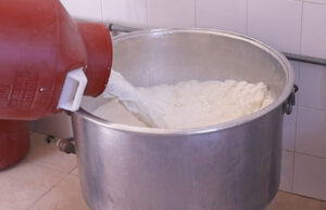 Τί πρέπει να ξέρω για την οξύτητα του γάλακτος πρωτοσέλιδο - Τί πρέπει να ξέρω για την οξύτητα του γάλακτος