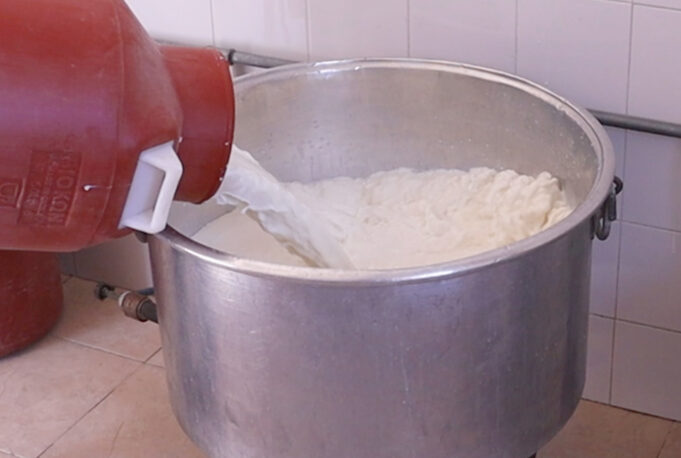 Τί πρέπει να ξέρω για την οξύτητα του γάλακτος πρωτοσέλιδο - Τί πρέπει να ξέρω για την οξύτητα του γάλακτος