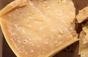 Κρύσταλλοι γαλακτικού ασβεστίου στο τυρί – Όλα όσα θέλετε να ξέρετε πρωτοσέλιδο - Κρύσταλλοι γαλακτικού ασβεστίου στο τυρί – Όλα όσα θέλετε να ξέρετε