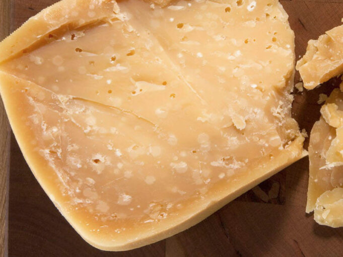 Κρύσταλλοι γαλακτικού ασβεστίου στο τυρί – Όλα όσα θέλετε να ξέρετε πρωτοσέλιδο - Κρύσταλλοι γαλακτικού ασβεστίου στο τυρί – Όλα όσα θέλετε να ξέρετε