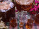 Τί είναι το τσάι Κομπούτσα – Κομπούχα (Kombucha)? πρωτοσέλιδο - Τί είναι το τσάι Κομπούτσα – Κομπούχα (Kombucha)?