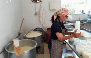 Να πώς να εγκαταστήσετε και να λειτουργήσετε την Επιχείρησή σας – Μέρος 3ο πρωτοσέλιδο - Να πώς να εγκαταστήσετε και να λειτουργήσετε την Επιχείρησή σας – Μέρος 3ο