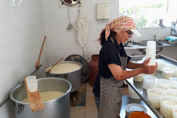 Να πώς να εγκαταστήσετε και να λειτουργήσετε την Επιχείρησή σας – Μέρος 3ο πρωτοσέλιδο - Να πώς να εγκαταστήσετε και να λειτουργήσετε την Επιχείρησή σας – Μέρος 3ο