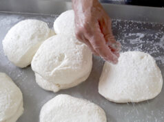 3+1 τρόποι για να αλατίσετε το τυρί σας πρωτοσέλιδο - 3+1 τρόποι για να αλατίσετε το τυρί σας