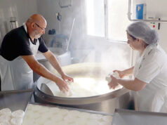 Να πώς να εγκαταστήσετε και να λειτουργήσετε την Επιχείρησή σας – Μέρος 2ο πρωτοσέλιδο-Να πώς να εγκαταστήσετε και να λειτουργήσετε την Επιχείρησή σας – Μέρος 2ο