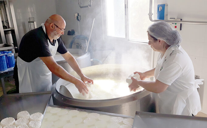 Να πώς να εγκαταστήσετε και να λειτουργήσετε την Επιχείρησή σας – Μέρος 2ο πρωτοσέλιδο-Να πώς να εγκαταστήσετε και να λειτουργήσετε την Επιχείρησή σας – Μέρος 2ο