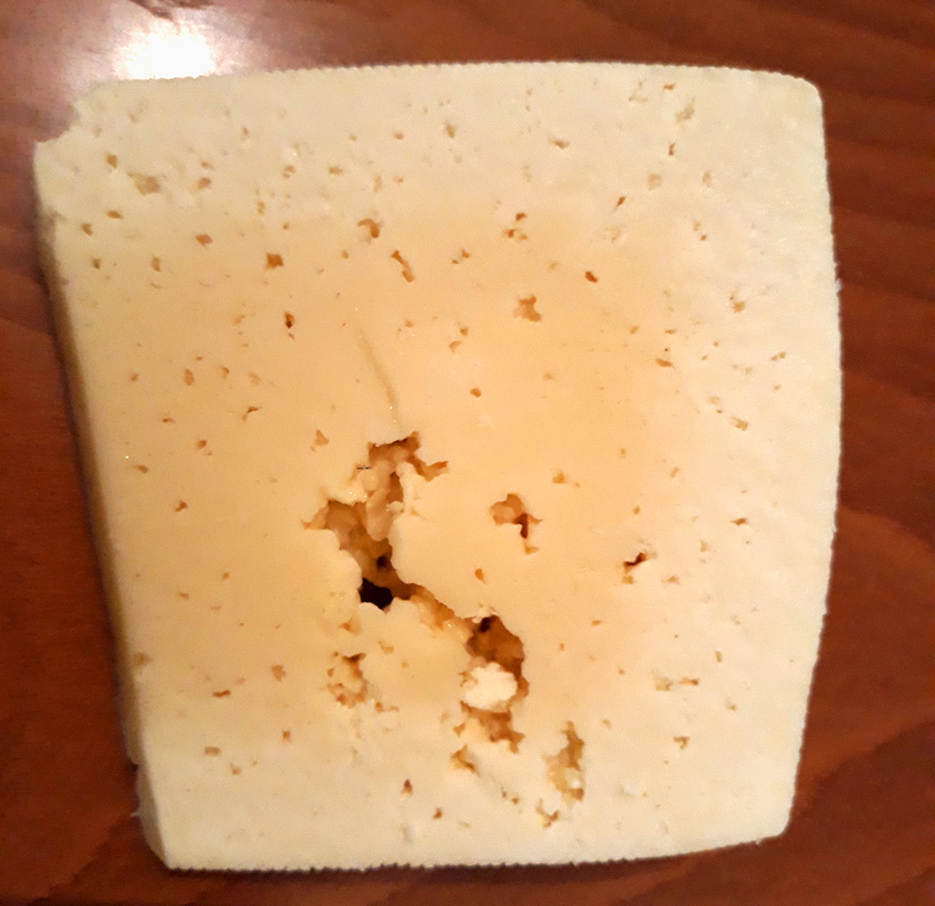 Απλές συμβουλές για να αξιολογείτε τα γαλακτοκομικά προϊόντα – Μέρος 1ο