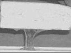 Βλεννώδης Επιφάνεια ή Μύξιασμα της άλμης – Τί θα πρέπει να ξέρω? πρωτοσέλιδο - Βλεννώδης Επιφάνεια ή Μύξιασμα της άλμης - Τί θα πρέπει να ξέρω?