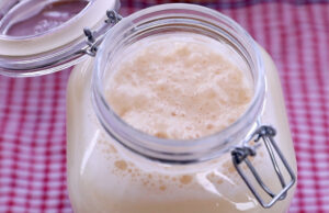 Τί θα πρέπει να ξέρω για την συσσωμάτωση (flocculation) των ζυμομυκήτων όταν φτιάχνω αλκοολούχα ποτά? πρωτοσέλιδο - Τί θα πρέπει να ξέρω για την συσσωμάτωση (flocculation) των ζυμομυκήτων όταν φτιάχνω αλκοολούχα ποτά?