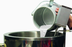 Μικροί Παστεριωτές Βραστήρες Γάλακτος – 4 σημαντικοί λόγοι για να τους επιλέξω πρωτοσέλιδο - Μικροί Παστεριωτές Βραστήρες Γάλακτος - 4 σημαντικοί λόγοι για να τους επιλέξω