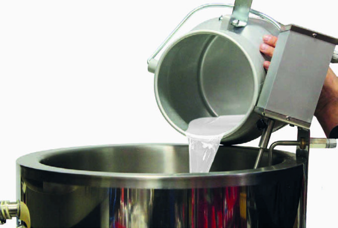 Μικροί Παστεριωτές Βραστήρες Γάλακτος – 4 σημαντικοί λόγοι για να τους επιλέξω πρωτοσέλιδο - Μικροί Παστεριωτές Βραστήρες Γάλακτος - 4 σημαντικοί λόγοι για να τους επιλέξω