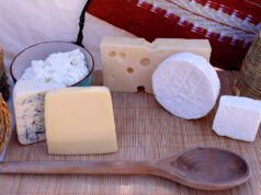 Απλές συμβουλές για να αξιολογείτε τα γαλακτοκομικά προϊόντα – Μέρος 2ο πρωτοσέλιδο - Απλές συμβουλές για να αξιολογείτε τα γαλακτοκομικά προϊόντα – Μέρος 2ο