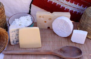 Απλές συμβουλές για να αξιολογείτε τα γαλακτοκομικά προϊόντα – Μέρος 2ο πρωτοσέλιδο - Απλές συμβουλές για να αξιολογείτε τα γαλακτοκομικά προϊόντα – Μέρος 2ο