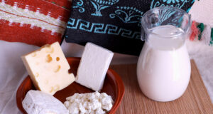 5 μύθοι και 3 αλήθειες για το γάλα και τα γαλακτοκομικά πρωτοσέλιδο - 5 μύθοι και 3 αλήθειες για το γάλα και τα γαλακτοκομικά