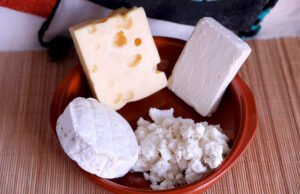 Απλές συμβουλές για να αξιολογείτε τα γαλακτοκομικά προϊόντα – Μέρος 1ο πρωτοσέλιδο - Απλές συμβουλές για να αξιολογείτε τα γαλακτοκομικά προϊόντα – Μέρος 1ο