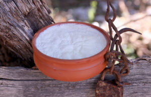 Ορισμός Γιαούρτι πρωτοσέλιδο - Ορισμός Γιαούρτι