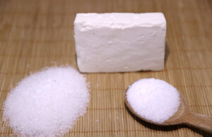 Περιεκτικότητα του τυριού σε αλάτι – Τί δεν ξέρετε πρωτοσέλιδο - Περιεκτικότητα του τυριού σε αλάτι - Τι δεν ξέρετε