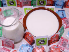 6 πράγματα τα οποία ζητάμε από τις καλλιέργειες εκκινητές πρωτοσέλιδο - 6 πράγματα τα οποία ζητάμε από τις καλλιέργειες εκκινητές