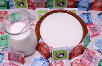 6 πράγματα τα οποία ζητάμε από τις καλλιέργειες εκκινητές πρωτοσέλιδο - 6 πράγματα τα οποία ζητάμε από τις καλλιέργειες εκκινητές