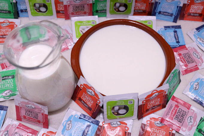 6 πράγματα τα οποία ζητάμε από τις καλλιέργειες εκκινητές πρωτοσέλιδο - 6 πράγματα τα οποία ζητάμε από τις καλλιέργειες εκκινητές