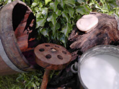 6 βασικά πράγματα πού πρέπει να ξέρετε για το βούτυρο πρωτοσέλιδο - 6 βασικά πράγματα πού πρέπει να ξέρετε για το βούτυρο