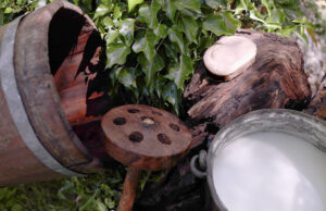 6 βασικά πράγματα πού πρέπει να ξέρετε για το βούτυρο πρωτοσέλιδο - 6 βασικά πράγματα πού πρέπει να ξέρετε για το βούτυρο