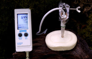 Φτιάχνω βούτυρο από γλυκιά κρέμα γάλακτος πρωτοσέλιδο - Φτιάχνω βούτυρο από γλυκιά κρέμα γάλακτος