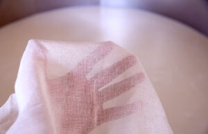 Τί σημαίνει το grade στα τυρόπανα? Ποιά είναι η σημασία του? πρωτοσέλιδο - Τί σημαίνει το grade στα τυρόπανα? Ποιά είναι η σημασία του?