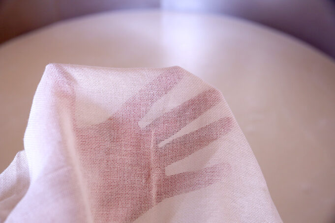 Τί σημαίνει το grade στα τυρόπανα? Ποιά είναι η σημασία του? πρωτοσέλιδο - Τί σημαίνει το grade στα τυρόπανα? Ποιά είναι η σημασία του?