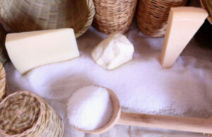 Ποιά είναι τα 7 αλμυρότερα τυριά στον κόσμο πρωτοσέλιδο - Ποιά είναι τα 7 αλμυρότερα τυριά στον κόσμο