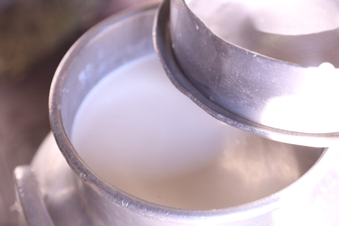 Γαλακτική Ζύμωση – Η 1η ζύμωση η οποία μάς ενδιαφέρει πρωτοσέλιδο - Γαλακτική Ζύμωση – Η 1η ζύμωση η οποία μάς ενδιαφέρει