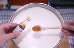 Να ποιά είναι τα 4 είδη της πυτιάς πρωτοσέλιδο - Να ποιά είναι τα 4 είδη πυτιάς