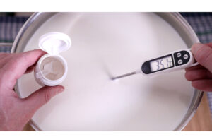 16 πράγματα τα οποία εσείς θα πρέπει να ξέρετε για την πυτιά πρωτοσέλιδο - 16 πράγματα τα οποία εσείς θα πρέπει να ξέρετε για την πυτιά