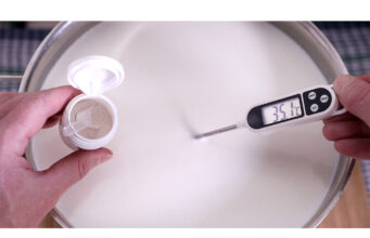 16 πράγματα τα οποία εσείς θα πρέπει να ξέρετε για την πυτιά πρωτοσέλιδο - 16 πράγματα τα οποία εσείς θα πρέπει να ξέρετε για την πυτιά