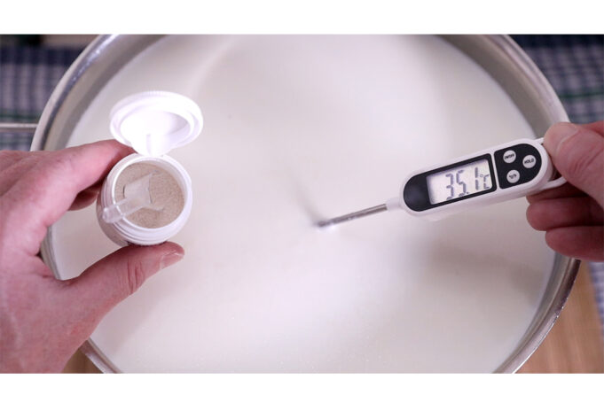 16 πράγματα τα οποία εσείς θα πρέπει να ξέρετε για την πυτιά πρωτοσέλιδο - 16 πράγματα τα οποία εσείς θα πρέπει να ξέρετε για την πυτιά