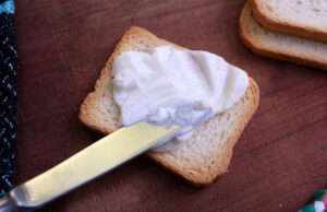 Φτιάχνω σκληρό βούτυρο ή φτιάχνω μαλακό βούτυρο? Τί πρέπει οπωσδήποτε να ξέρω πρωτοσέλιδο - Φτιάχνω σκληρό ή μαλακό βούτυρο? Τι πρέπει οπωσδήποτε να ξέρω