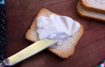 Φτιάχνω σκληρό βούτυρο ή φτιάχνω μαλακό βούτυρο? Τί πρέπει οπωσδήποτε να ξέρω πρωτοσέλιδο - Φτιάχνω σκληρό ή μαλακό βούτυρο? Τι πρέπει οπωσδήποτε να ξέρω