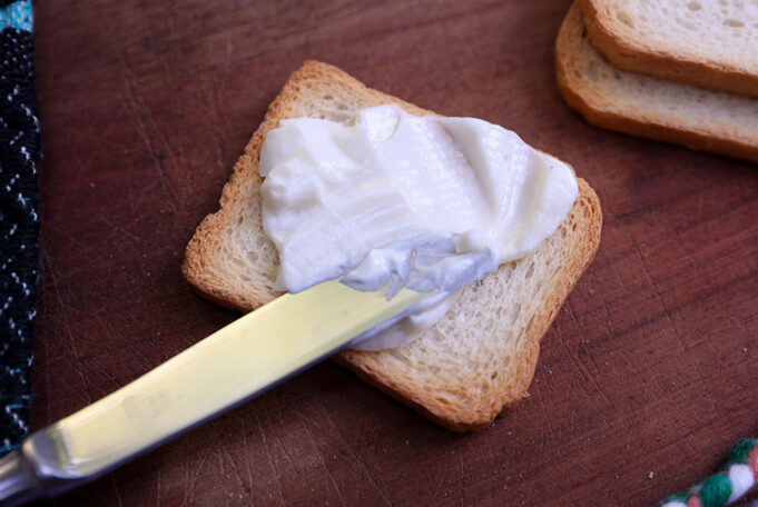 Φτιάχνω σκληρό βούτυρο ή φτιάχνω μαλακό βούτυρο? Τί πρέπει οπωσδήποτε να ξέρω πρωτοσέλιδο - Φτιάχνω σκληρό ή μαλακό βούτυρο? Τι πρέπει οπωσδήποτε να ξέρω