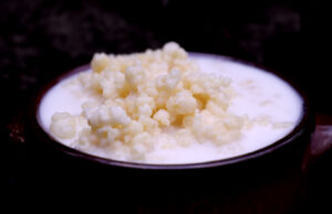 Ποιοί παράγοντες θα καθορίσουν την ποιότητα του κεφίρ πού θα φτιάξω? Γιατί το κεφίρ δεν είναι ποτέ το ίδιο? – Μέρος 2ο πρωτοσέλιδο - Ποιοι παράγοντες θα καθορίσουν την ποιότητα του κεφίρ πού θα φτιάξω? Γιατί το κεφίρ δεν είναι ποτέ το ίδιο? - Μέρος 2ο