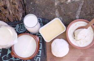 Ζύμωση 2,3-βουτανοδιόλης – H 5η ζύμωση η οποία μάς ενδιαφέρει πρωτοσέλιδο - Ζύμωση 2,3-βουτανοδιόλης – H 5η ζύμωση πού μάς ενδιαφέρει