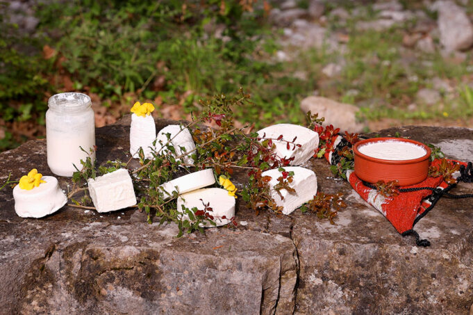 Πώς με απλό τρόπο μπορώ να κατανοήσω τι είναι flavor, off-flavors, aroma και taste πρωτοσέλιδο - Πώς με απλό τρόπο μπορώ να κατανοήσω τι είναι flavor, off-flavors, aroma και taste