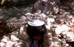 Αυτή είναι η ιστορία της παστερίωσης του γάλακτος πρωτοσέλιδο - Αυτή είναι η ιστορία της παστερίωσης του γάλακτος