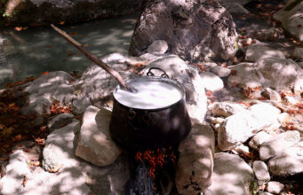 Αυτή είναι η ιστορία της παστερίωσης του γάλακτος πρωτοσέλιδο - Αυτή είναι η ιστορία της παστερίωσης του γάλακτος