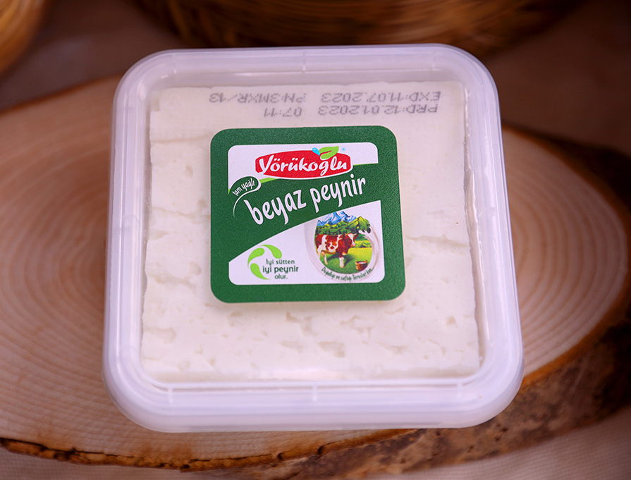 Γάλα + Φως = Δυσάρεστο flavor + Μείωση θρεπτικής αξίας