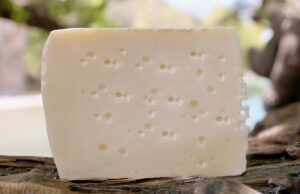 Πού οφείλεται η γλυκιά γεύση του τυριού Γραβιέρα? πρωτοσέλιδο - Πού οφείλεται η γλυκιά γεύση του τυριού Γραβιέρα?