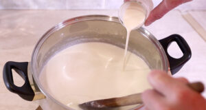 Πόση Μαγιά να προσθέσω στο γάλα? πρωτοσέλιδο - Πόση ΄΄Μαγιά΄΄ να προσθέσω στο γάλα?
